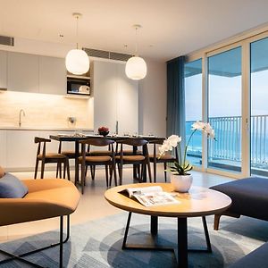 Suite Premium có 2 Phòng Ngủ